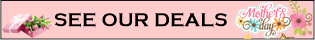 flash-sale
