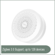 AQARA Hub M1S Gen2 (EU, UK, US)