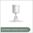 Aqara Motion Sensor P1