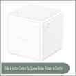 Cube T1 Pro