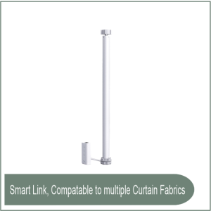 AQARA Curtain Rolling shutter motor