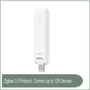 Aqara E1 Hub