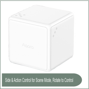 Cube T1 Pro