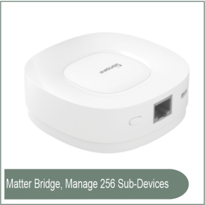 SONOFF Zigbee Bridge Ultra