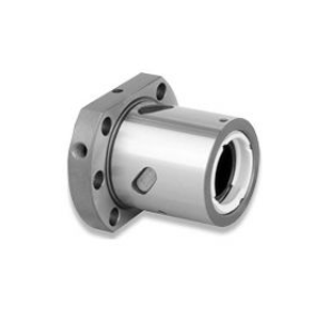 Ball Screw Nut SFU12