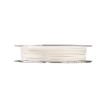 eFLEX Filament 1.7mm Natural