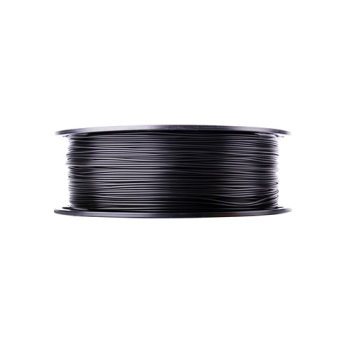 SE eLastick Fillament 1,7mm Black 1kg/roll