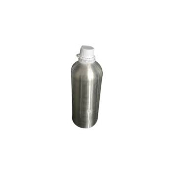 SE Grey Water Washable  Resin 1Kg/Bottle