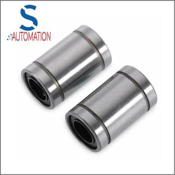 3D Printer Linear Bearings (8*15*24)
