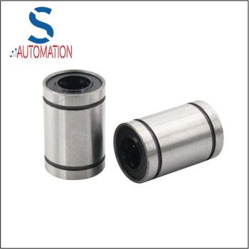 3D Printer Linear Bearings (6*12*19)