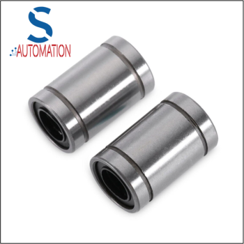 3D Printer Linear Bearings (5*10*15)