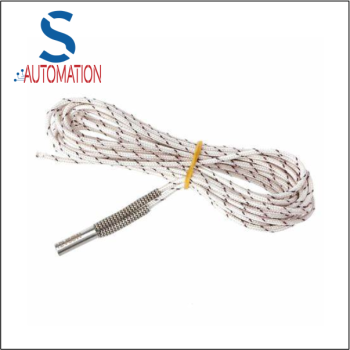 3D printer 50W heating tube 12V/50W 1M