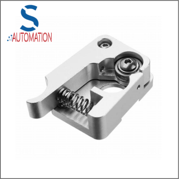 MK10 Remote short-range Extruder 1.75mm Right