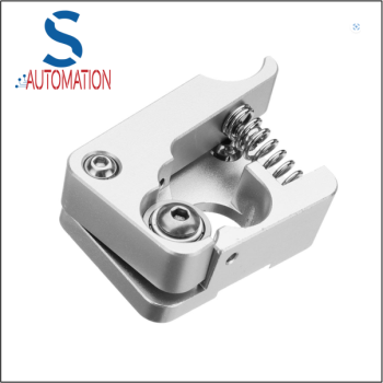 MK10 Remote short-range Extruder 1.75mm Left