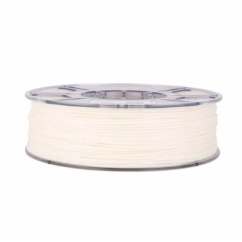 ABS+ Filament 1.75mm Natural 1kg/Roll