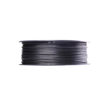 PAHT-CF Filament 1.75mm Natural1kg/Roll
