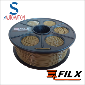 FIL X SBS FILAMENT 1,75mm 1KG Nutra STD