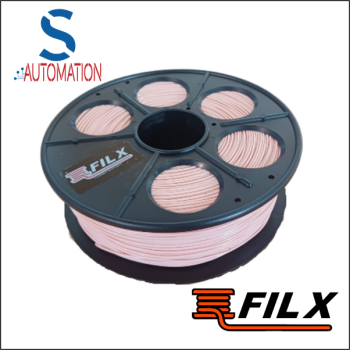 Fil X SBS FILAMENT 1,75mm 1KG Skin STD