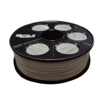 Fil X ABS FILAMENT 1.75mm 1KG GREY