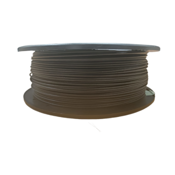 FIL-X PA6-GF NYLON 1.75MM 1KG BLACK