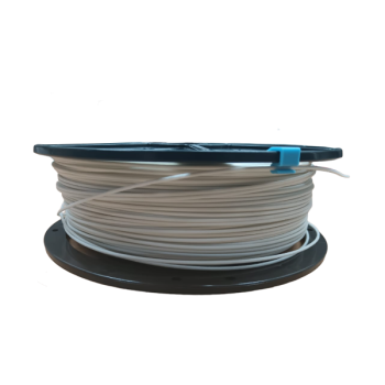 FIL-X PA6-GF NYLON 1.75MM 1KG WHITE