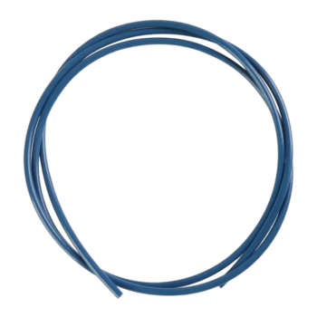CREALITY CAPRICORN TUBE 1M