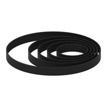 GT2 BELT 6MM 280