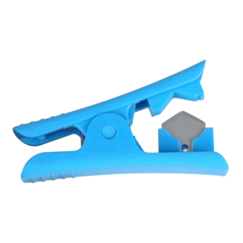 TUBE CUTTER