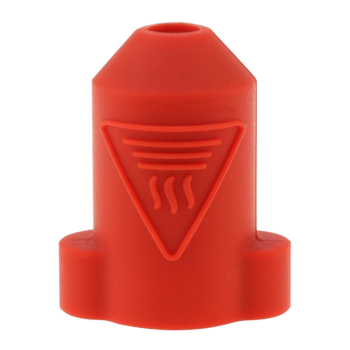 SILICONE SOCK K1C/K1/K1 MAX/ENDER 3 V3 KE