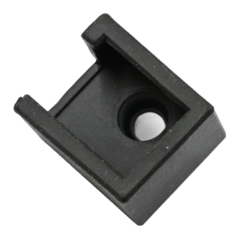 SILICONE SOCK ENDER 3 SERIES