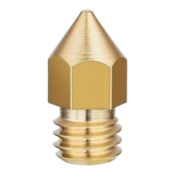 ENDER 3 SERIES 0.5MM NOZZLE