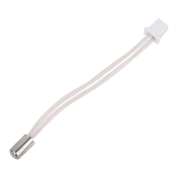 ENDER 3 S1 THERMISTOR NTC 100K 3950