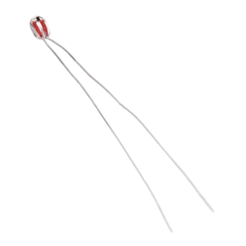 THERMISTOR 100K OHM NTC 3950 1%