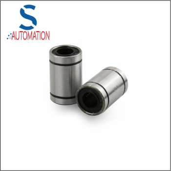 3D Printer Linear Bearings (10*19*29) 2Pcs