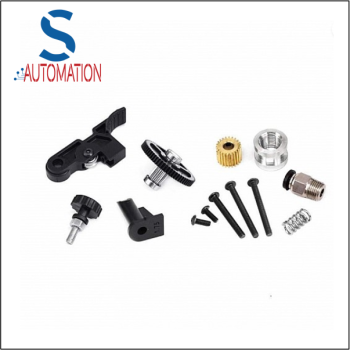 E3D Extruder Kits Titan extruder 1.75mm
