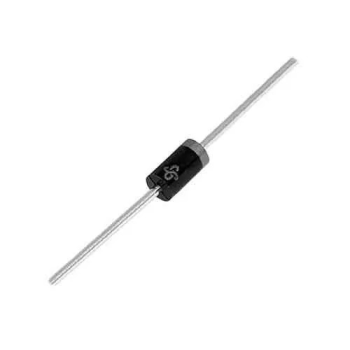 FR107 1000V FAST RECOVERY RECTIFIER DIODES