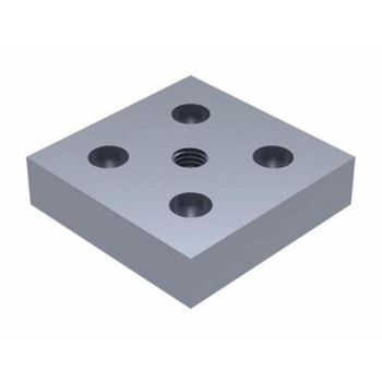 BASE PLATE