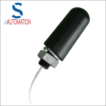 BY-3G-13 Vandal Resistant 3G Antenna