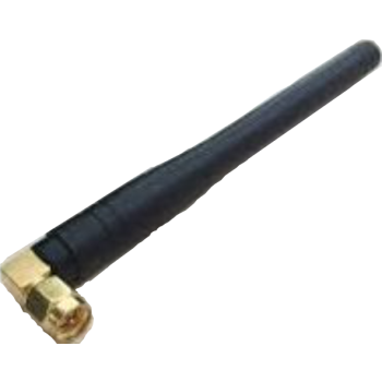 SME GSM Antenna +SMA PLUG ON CABLE