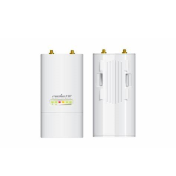 Ubiquiti 902 11N NIMO 2.4 GHz Rocket AP