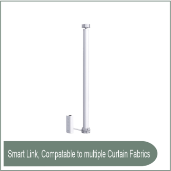AQARA Curtain Rolling shutter motor