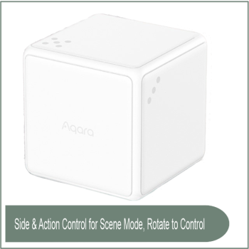 Cube T1 Pro