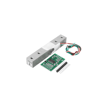 2B5 20Kg Scale Sensor