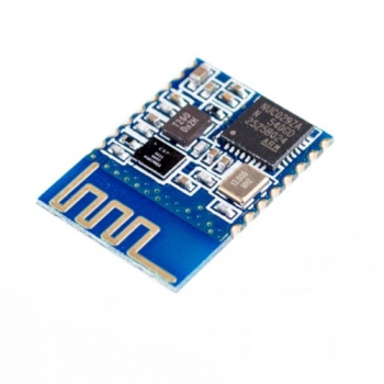 Bluetooth BLE Module 4.0 HM13 HM-13 Dual Mode BLE SPP Serial