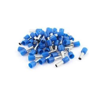 Bootlace - H0.75 / 14 HBL 9021040000 (50 Pcs)