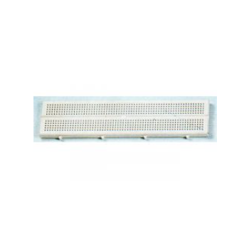GL10N::1N Project Board 172X39X10 640 TIE POINTS