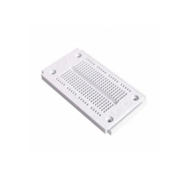 SYB-46 breadboard Test board 90*52*8.5mm