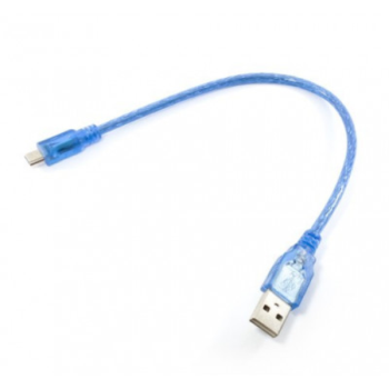 USB to Micro USB 30cm