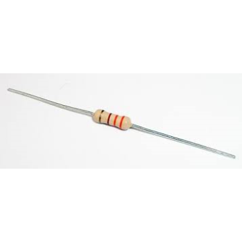 A-3289/1290 USB connect cable