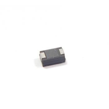 Tantalum SMD Capacitor 33uF 10 V